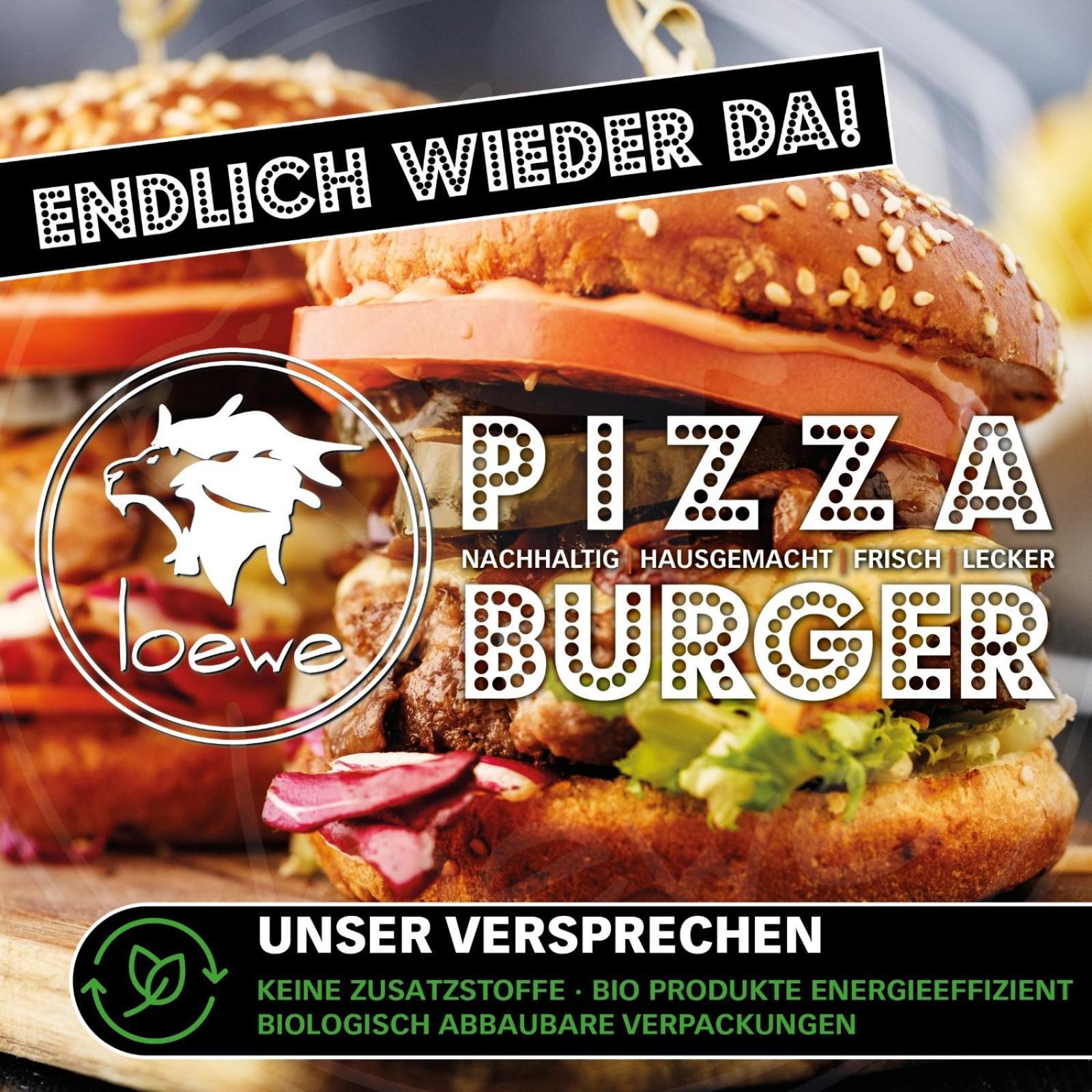 Hotel Restaurant Zum Loewen Duisburg