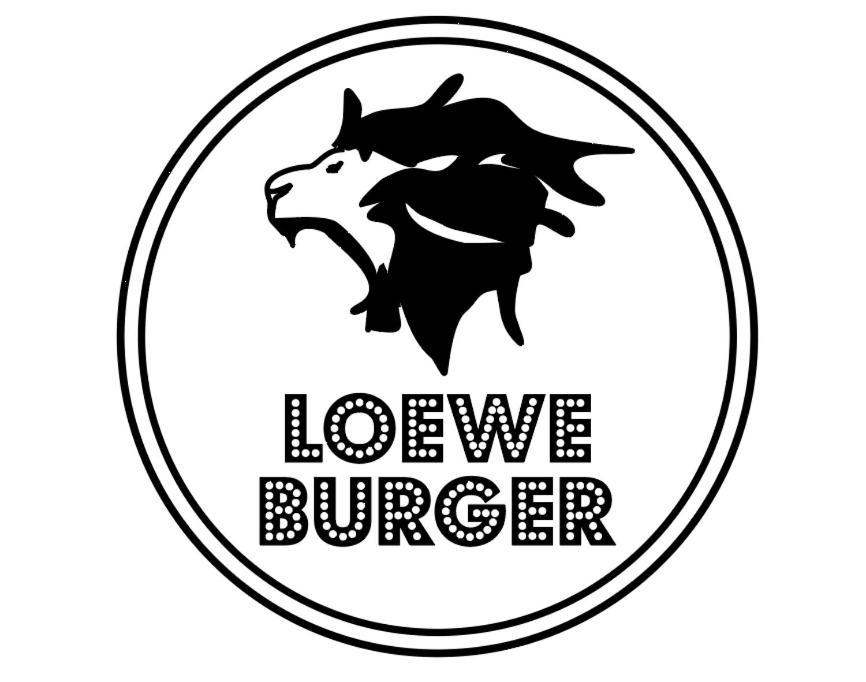 Restaurant Zum Loewen Hotel Duisburg
