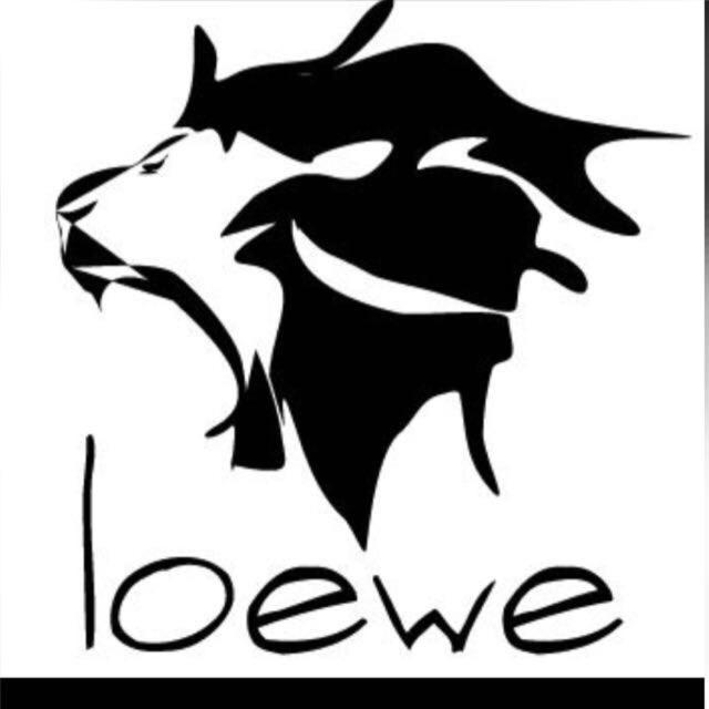Restaurant Zum Loewen Hotel Duisburg